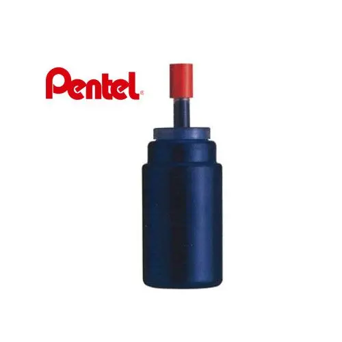 [061002101898] Repuesto Marcador Easyflo Azul