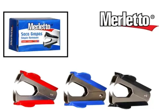 [780-7232154] Sacagrapas Merletto